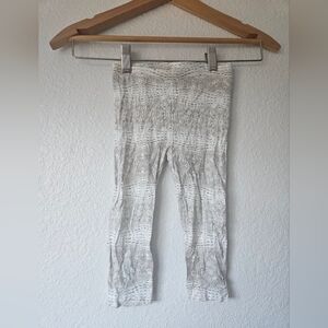 kate quinn pants 12 - 18 months